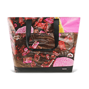 Hudson Tote