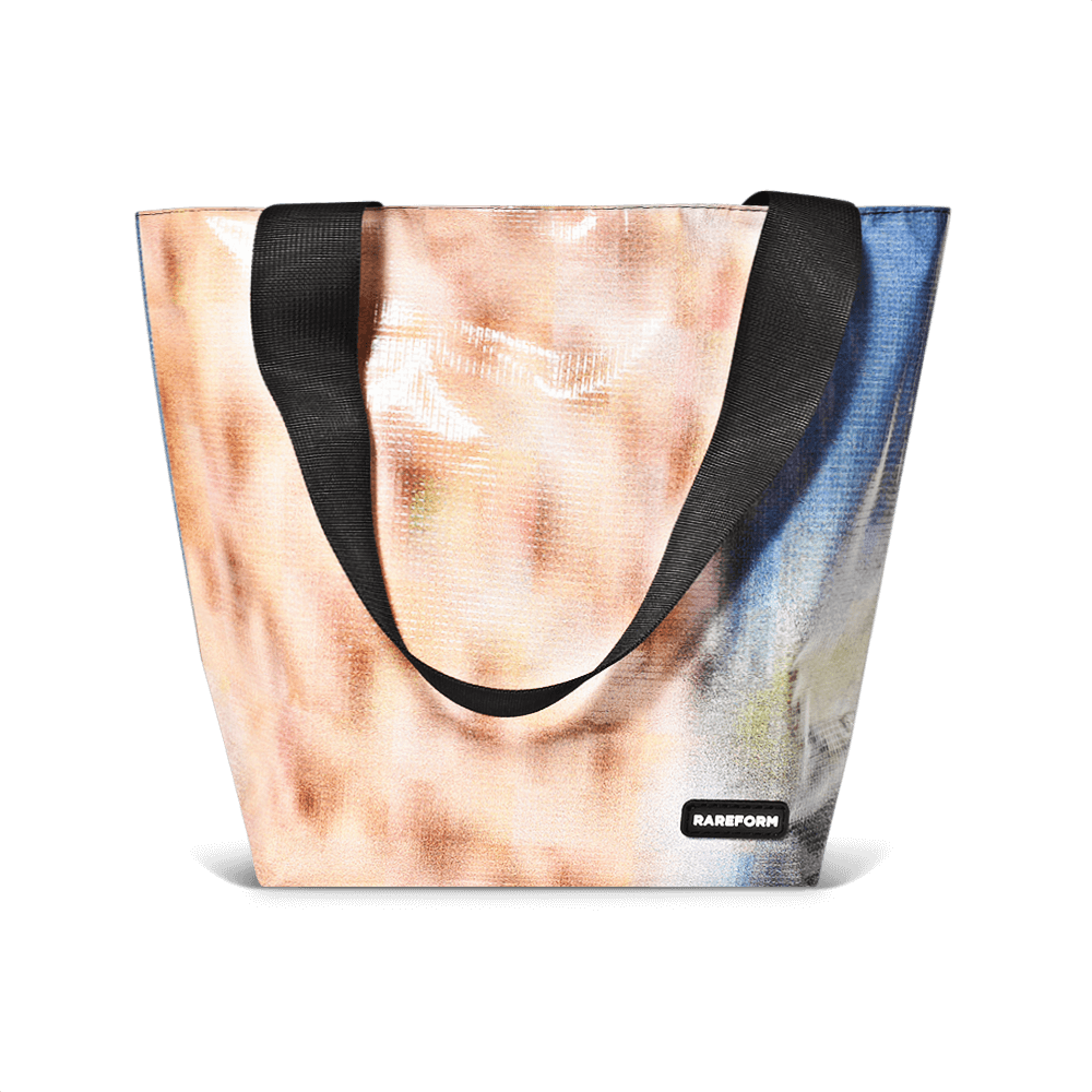 Mini Blake Tote