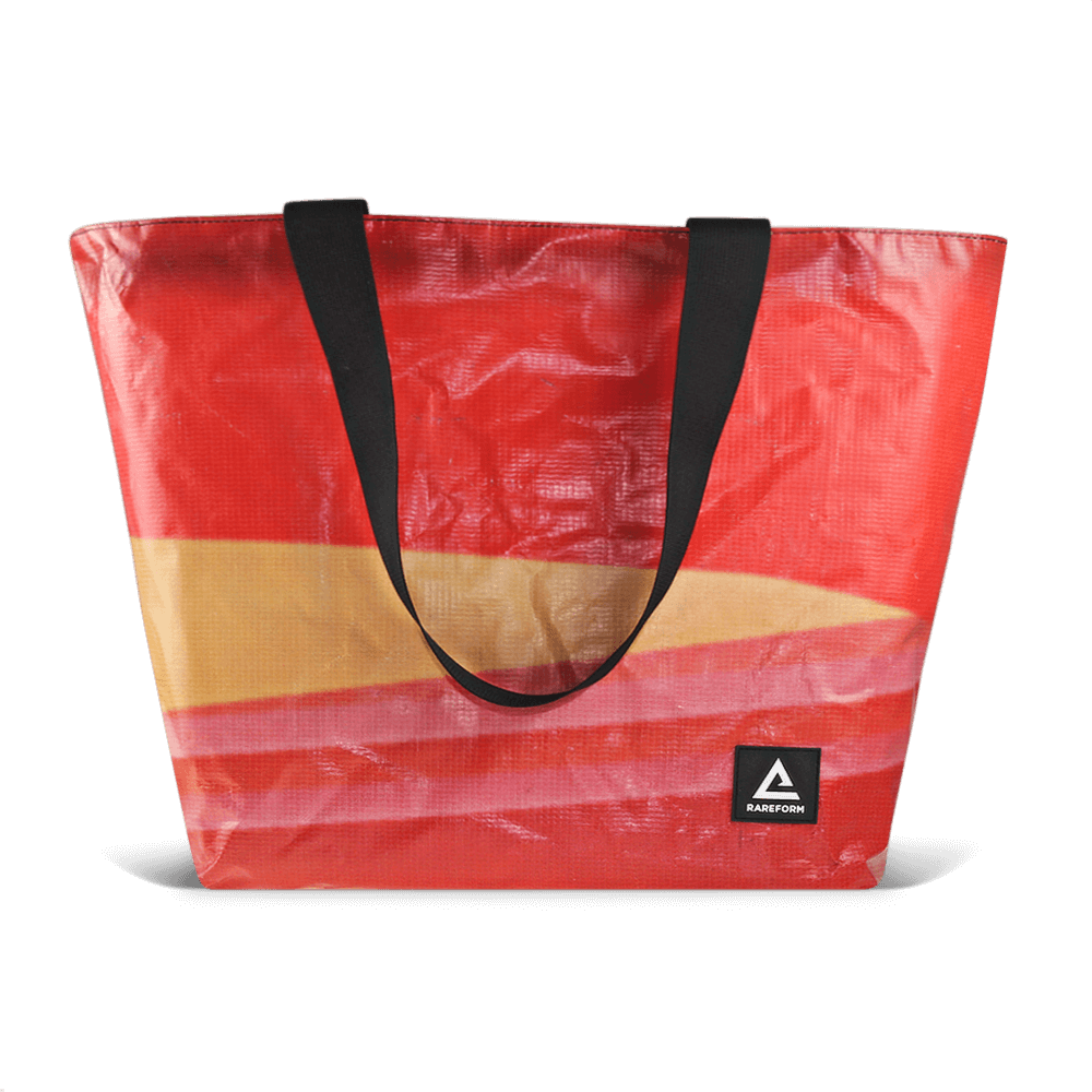 Blake Tote