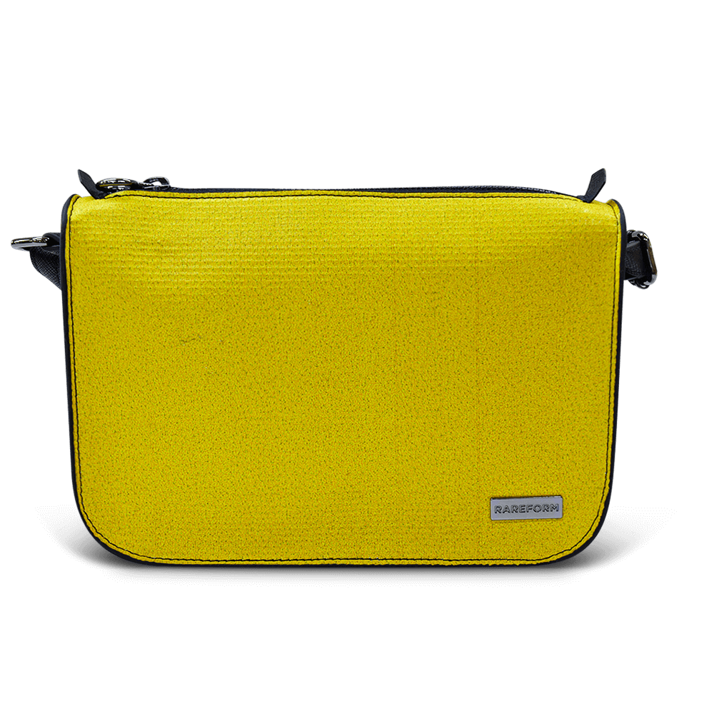 Rae Crossbody