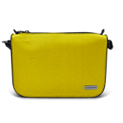 Rae Crossbody