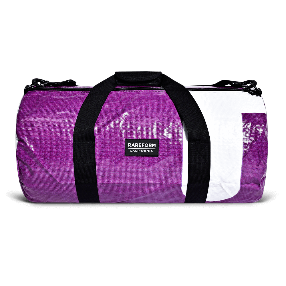 Weekender Duffle