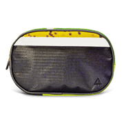 Riley Cosmetic Bag
