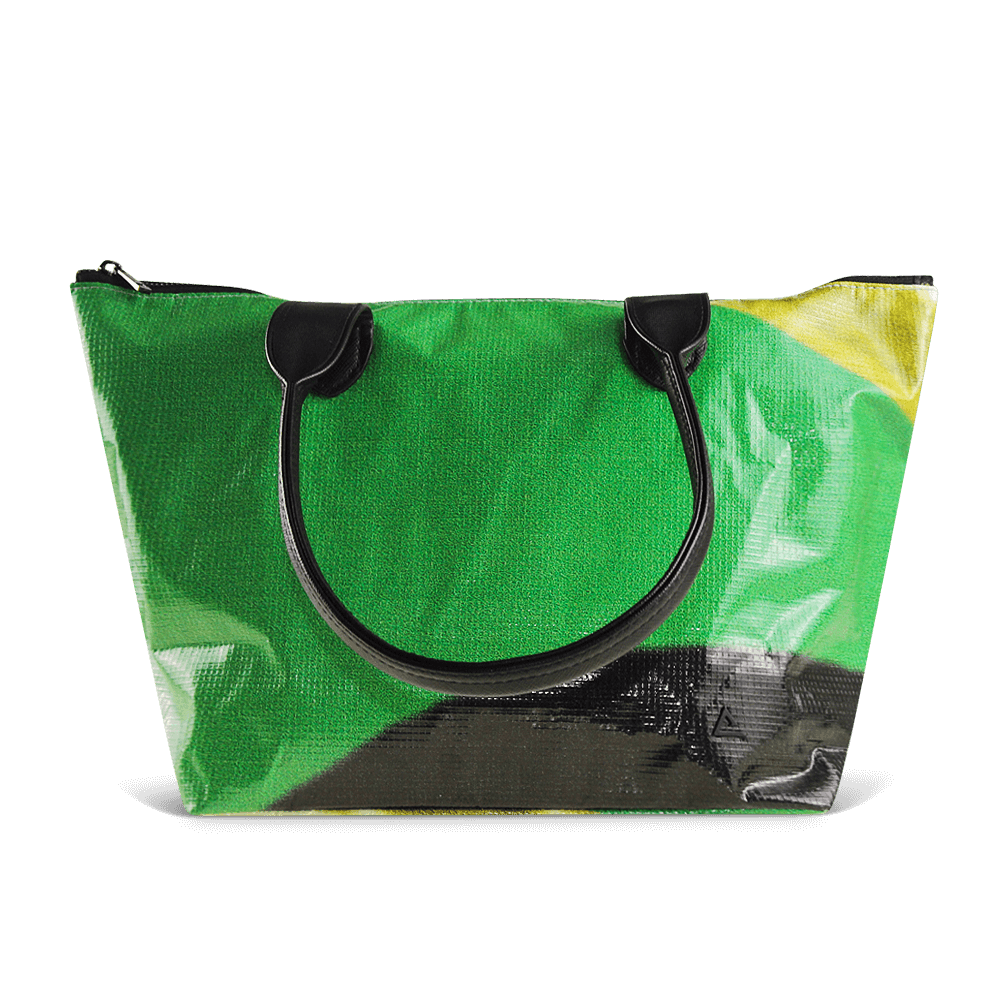 Ella Tote