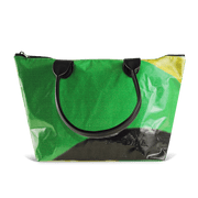 Ella Tote