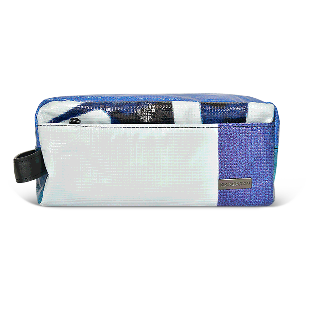 Munich Toiletry Bag