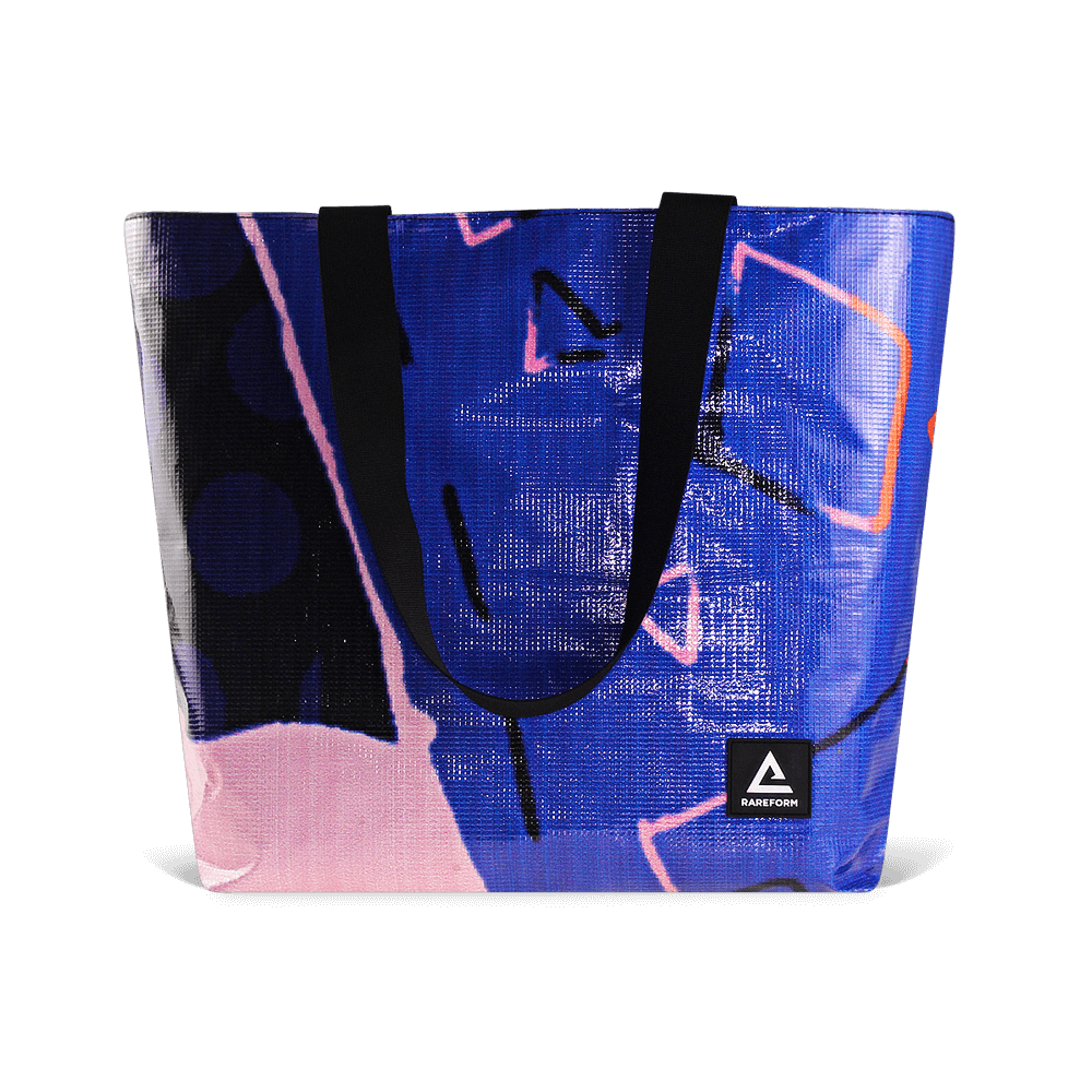 Efdot Blake Tote