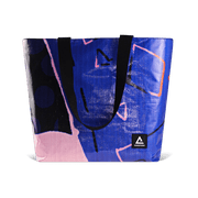 Efdot Blake Tote