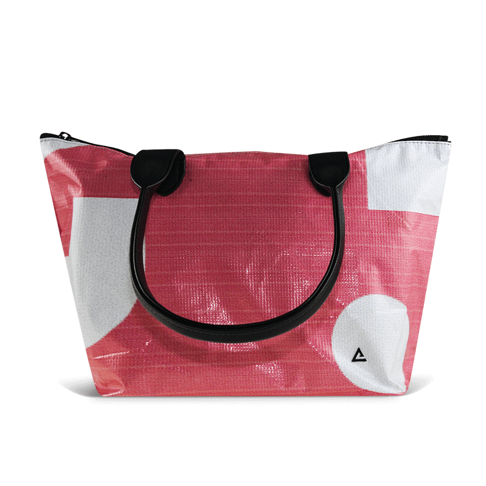 Ella Tote
