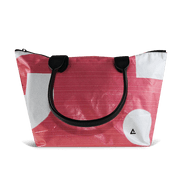 Ella Tote