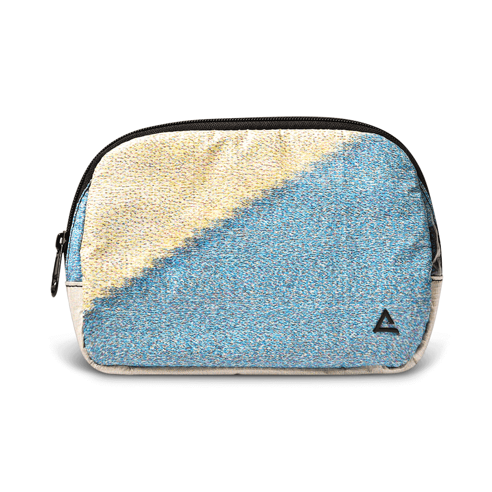 Zion Fanny Pack