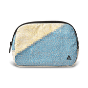Zion Fanny Pack