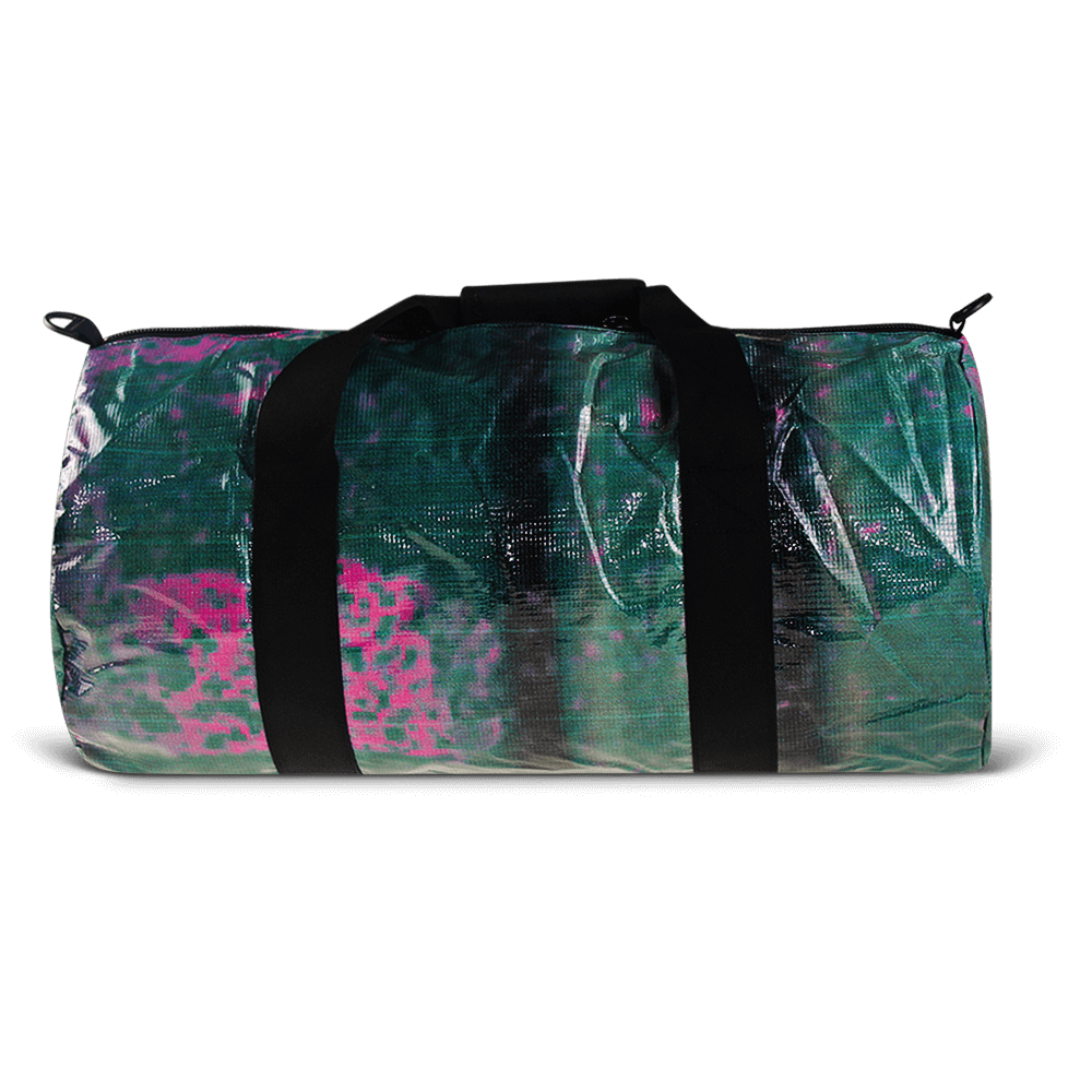Weekender Duffle
