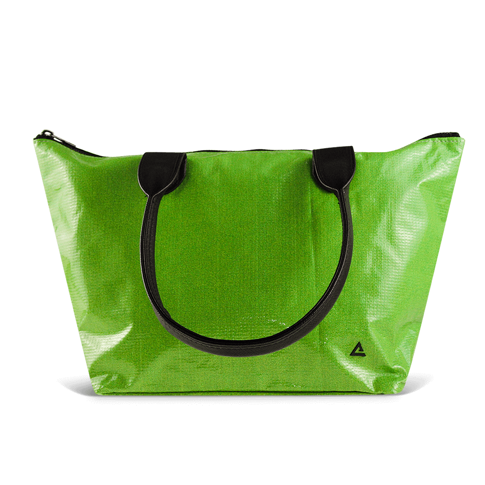 Ella Tote