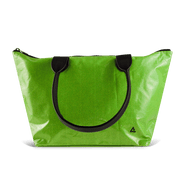 Ella Tote