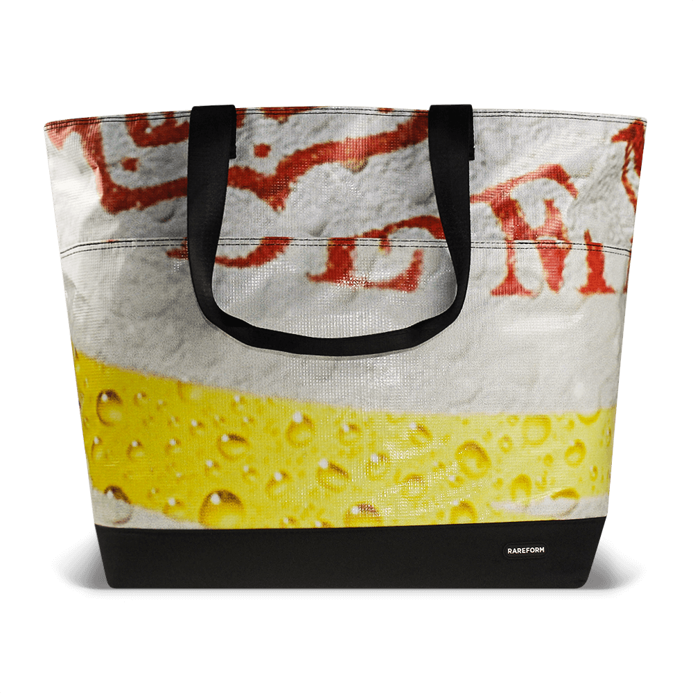 Hudson Tote