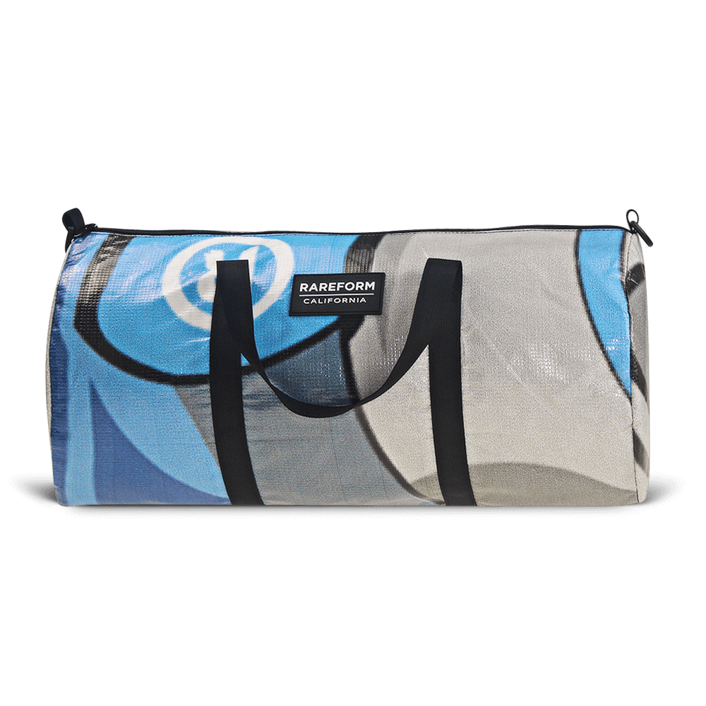 Light Duffle