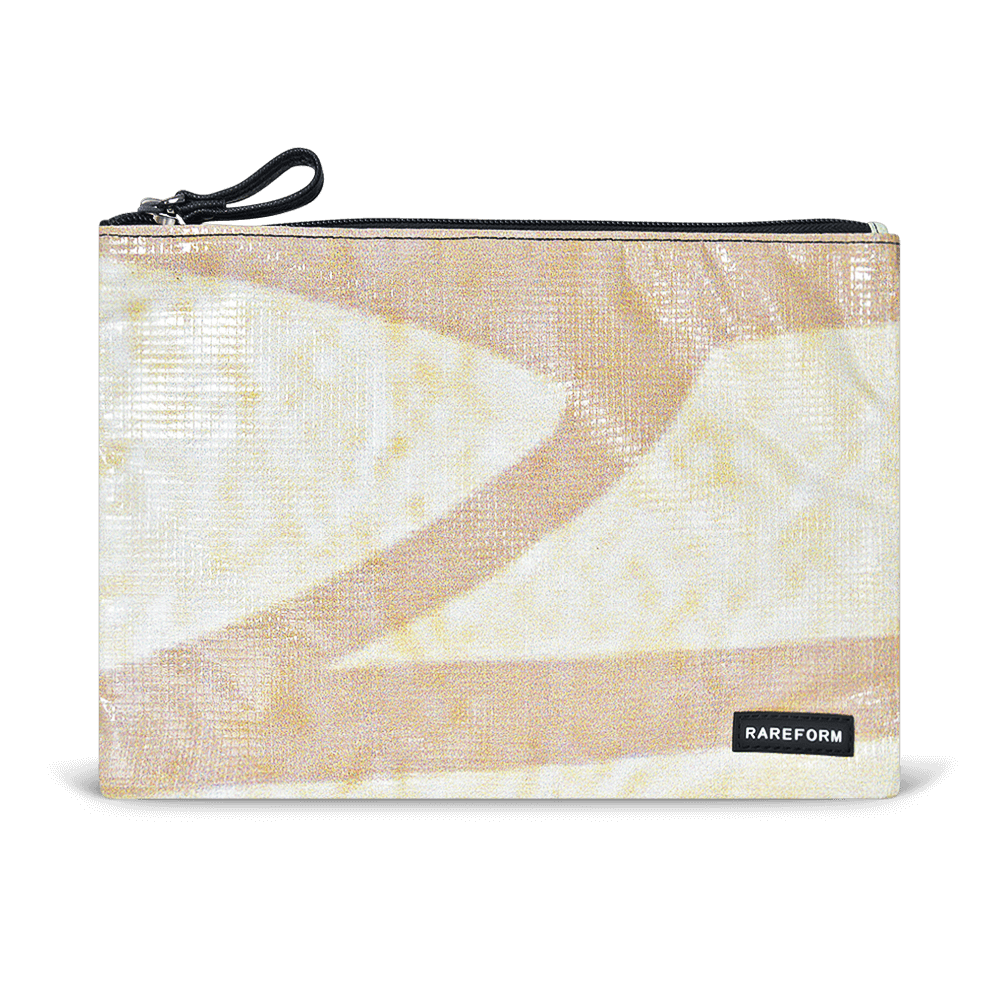 Clarke Pouch | Large