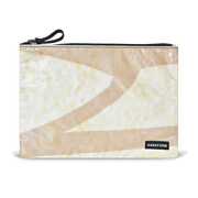 Clarke Pouch | Large