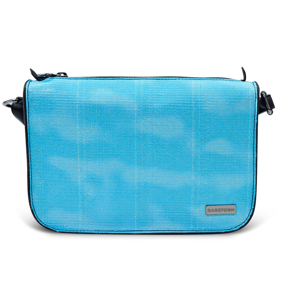Rae Crossbody
