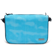 Rae Crossbody