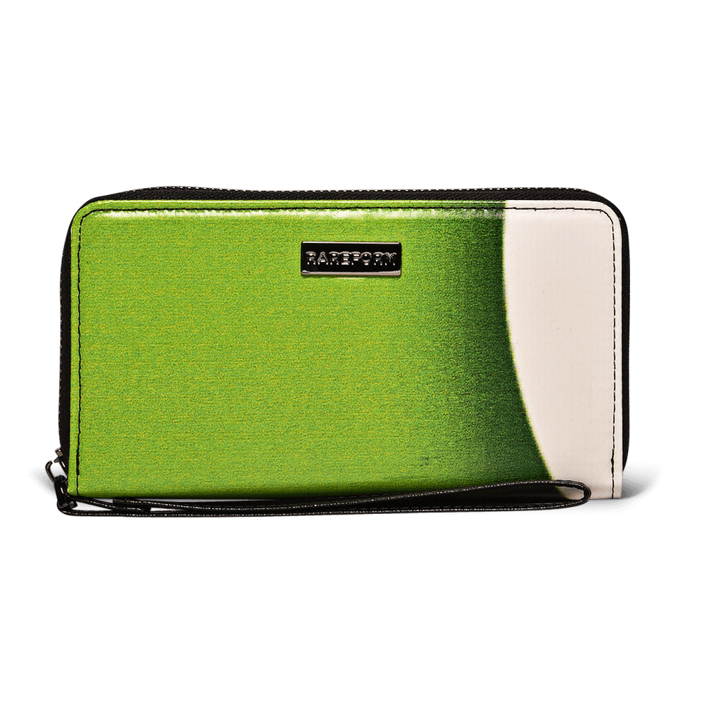 Madison Wristlet