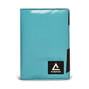 Huxley Passport Holder