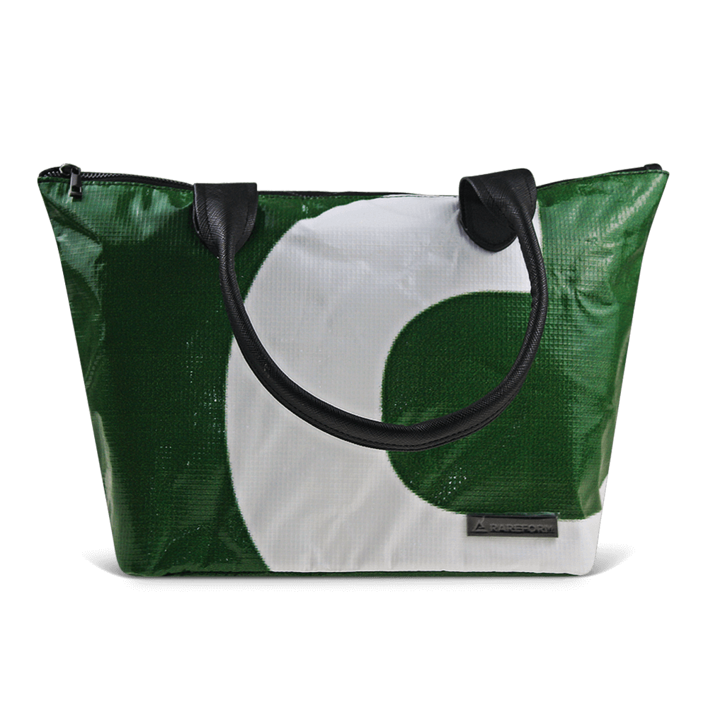 Ella Tote