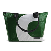 Ella Tote