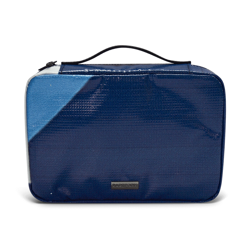 Vienna Toiletry Bag