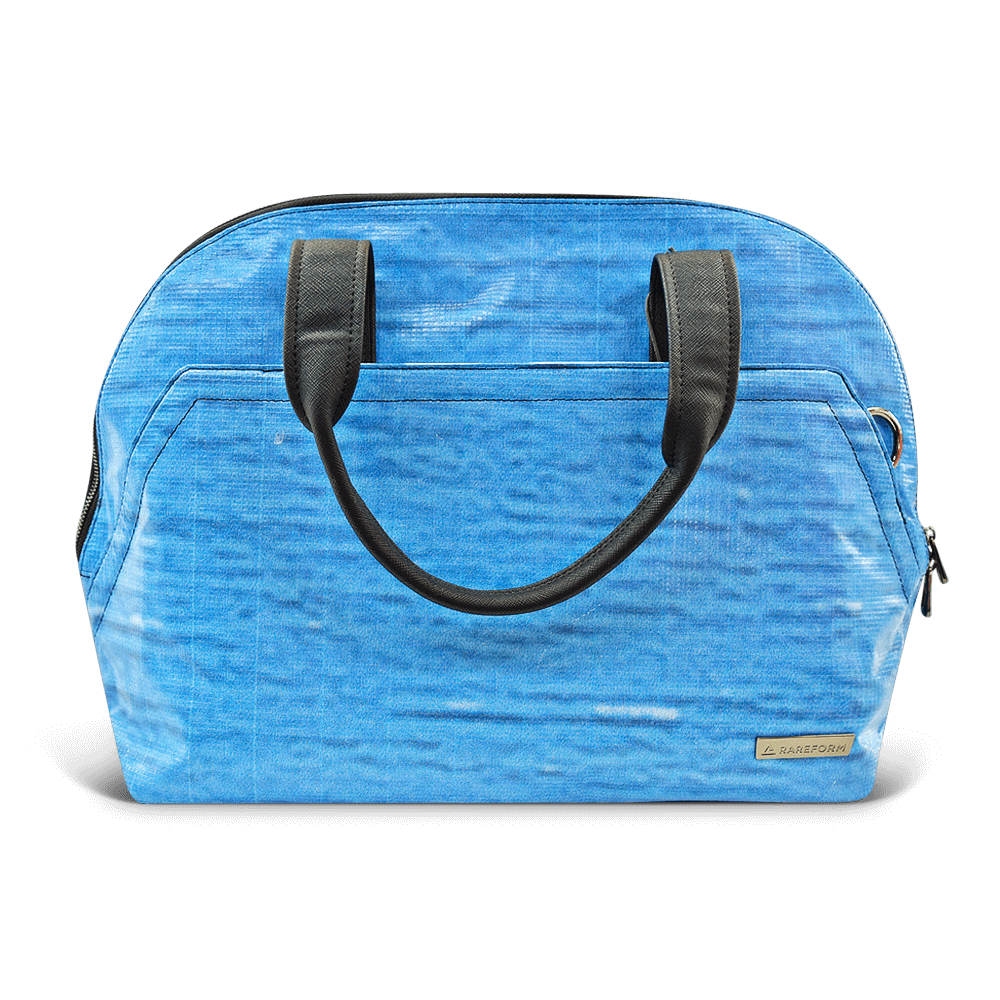 Maya Cross-Body