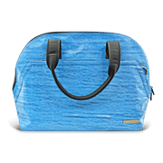 Maya Cross-Body