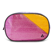 Riley Cosmetic Bag