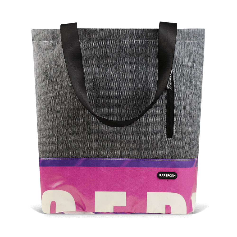 Cora Tote