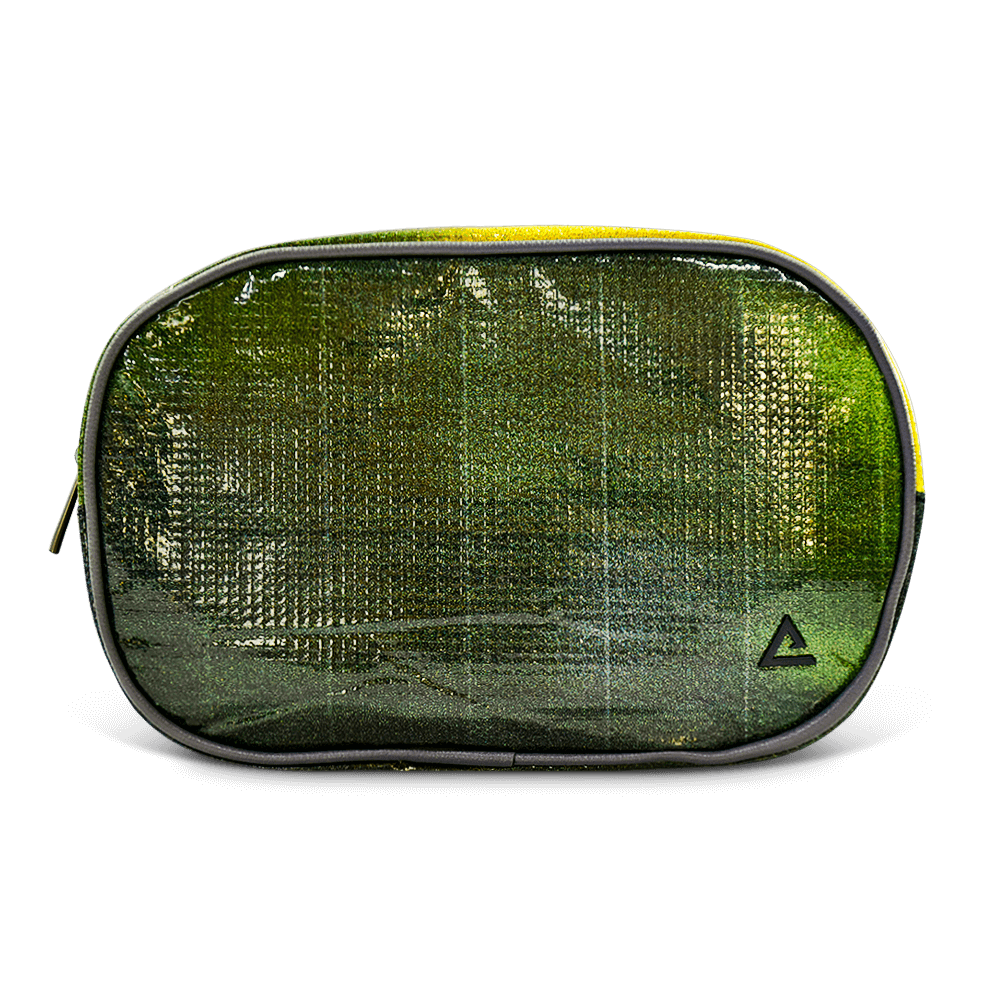 Riley Cosmetic Bag