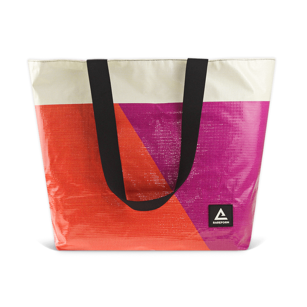 Blake Tote