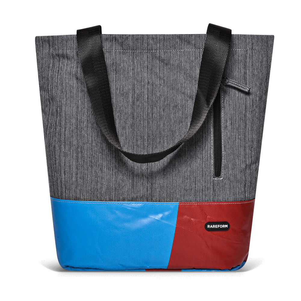 Cora Tote