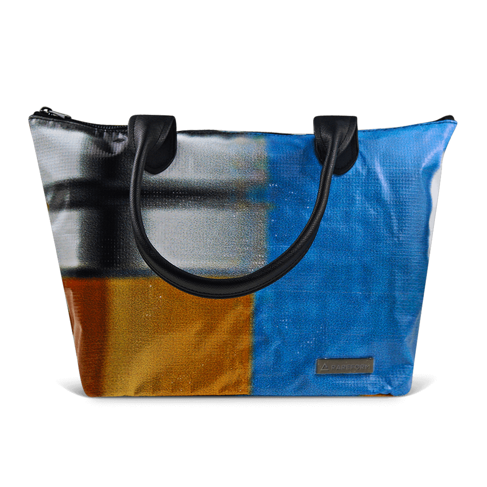 Ella Tote