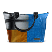 Ella Tote
