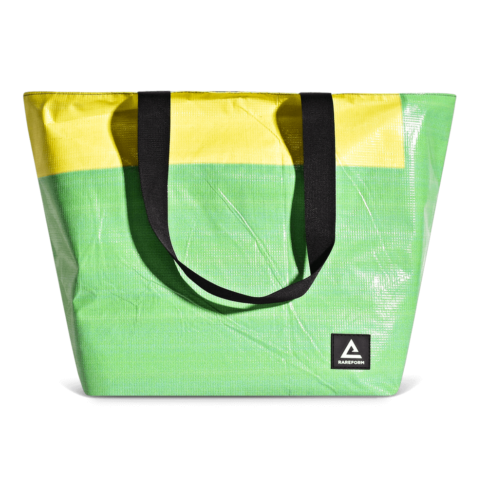 Blake Tote