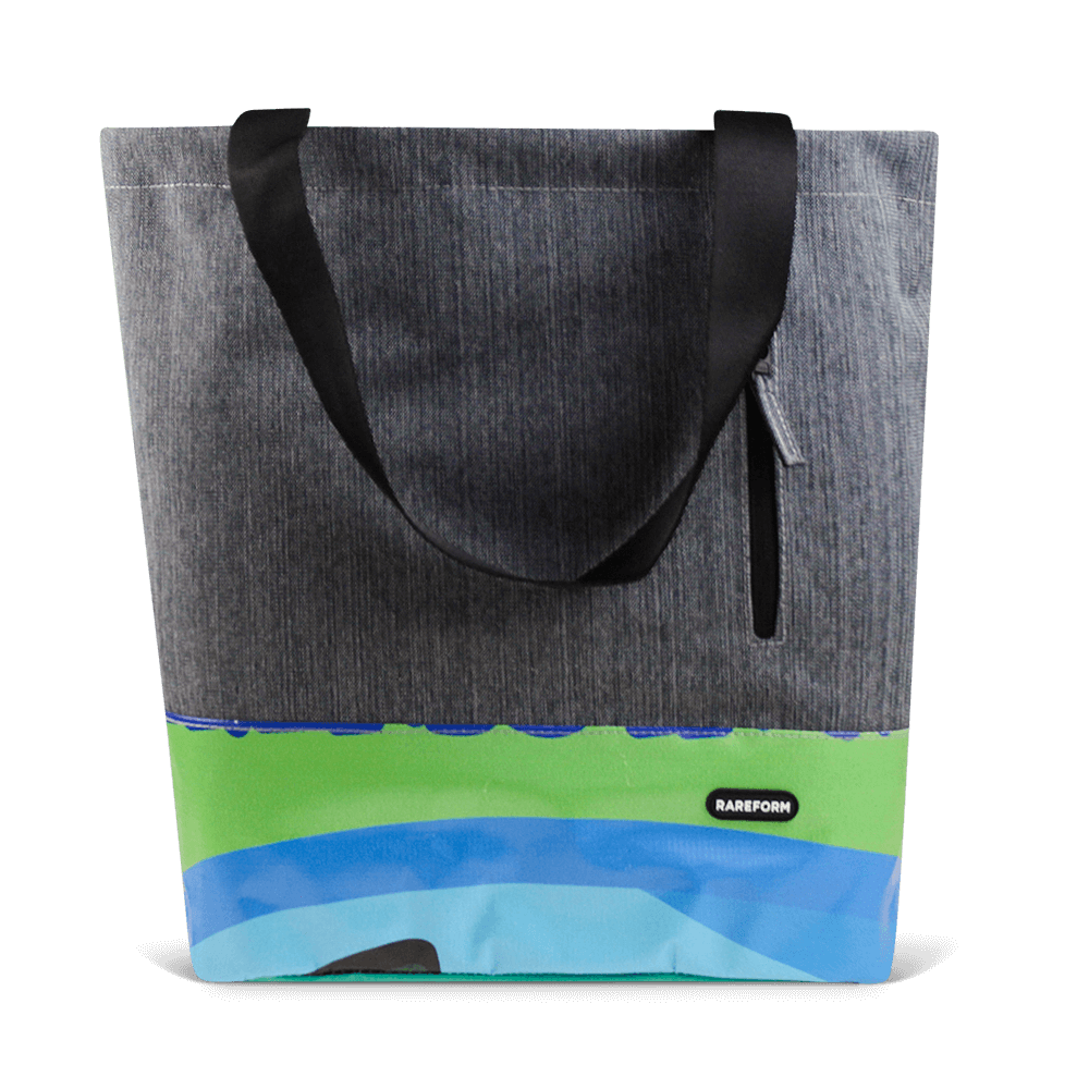 Cora Tote