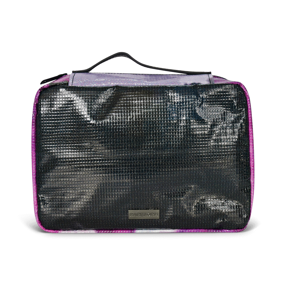 Vienna Toiletry Bag