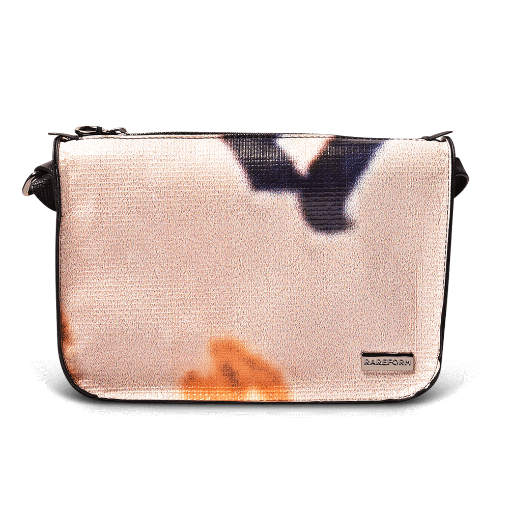 Rae Crossbody