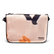 Rae Crossbody