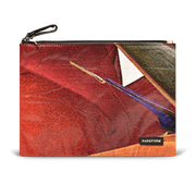 Clarke Pouch | Large
