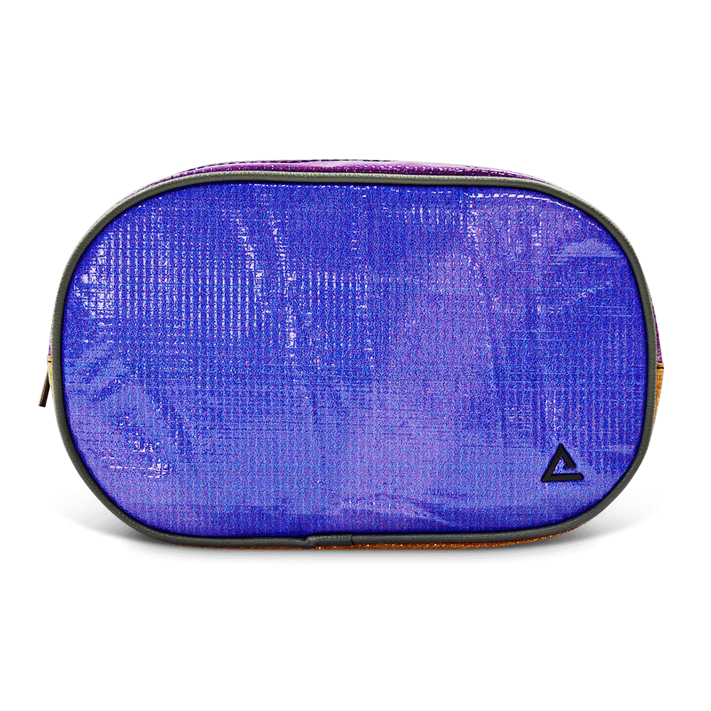 Riley Cosmetic Bag