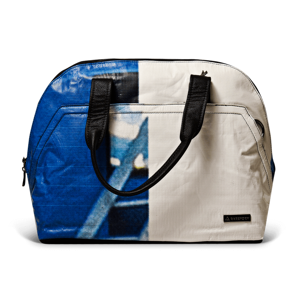 Maya Crossbody