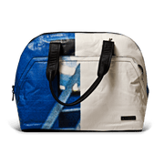 Maya Crossbody