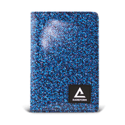 Huxley Passport Holder