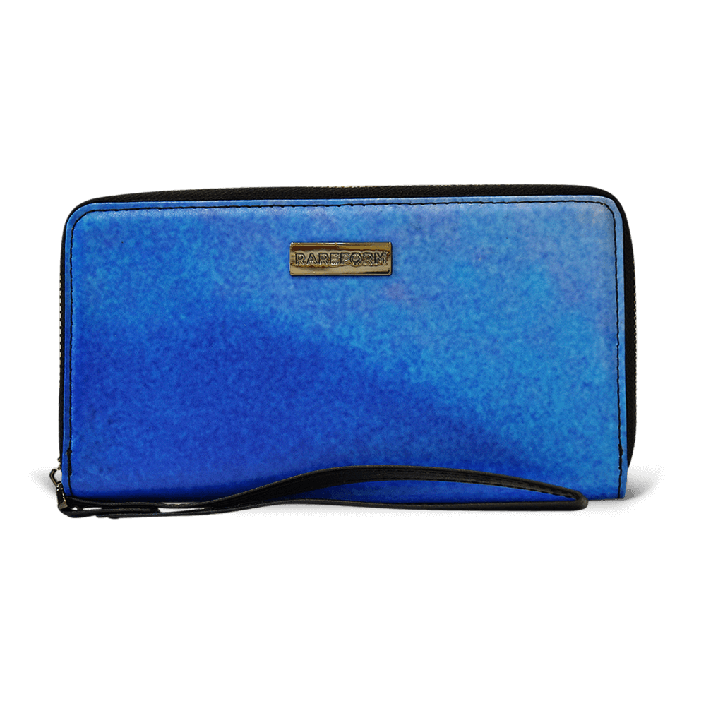 Madison Wristlet